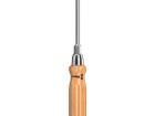 05018355001 Screwdrivers, Nut Drivers & Socket Drivers