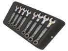 05020012001  Tools & Supplies