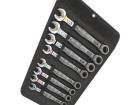 05020012001 Spanners