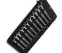 05020013001 Tool Kits & Cases