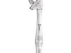 05020100001 Spanners