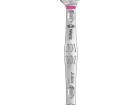 05020200001 Spanners