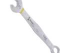 05020201001 Spanners