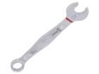 05020208001  Tools & Supplies
