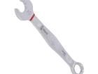 05020208001 Spanners