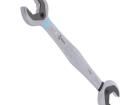 05020262001 Spanners