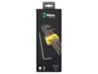 05021721001 electronic component of Wera