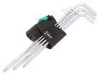 05022181001 electronic component of Wera