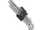 05022720001 Tool Kits & Cases