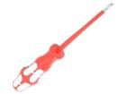 05022731001  Tools & Supplies