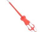 05022731001 Screwdrivers, Nut Drivers & Socket Drivers