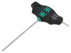 05023334001 electronic component of Wera