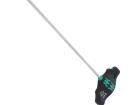 05023340001 Screwdrivers, Nut Drivers & Socket Drivers