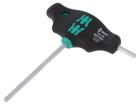 05023342001 electronic component of Wera