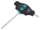 05023346001 electronic component of Wera