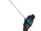 05023368001 Screwdrivers, Nut Drivers & Socket Drivers