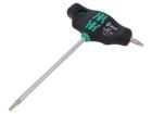 05023371001 electronic component of Wera