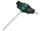 05023372001 electronic component of Wera