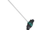 05023374001 Screwdrivers, Nut Drivers & Socket Drivers