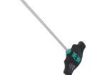 05023378001 Screwdrivers, Nut Drivers & Socket Drivers