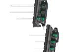 05023450001 Screwdrivers, Nut Drivers & Socket Drivers