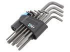 05024244001 electronic component of Wera