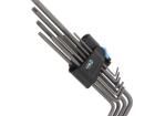 05024450001 Tool Kits & Cases