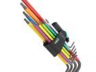 05024480001 Tool Kits & Cases