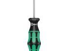05027910001 Screwdrivers, Nut Drivers & Socket Drivers