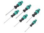 05028059001 electronic component of Wera