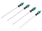 05028074001 electronic component of Wera