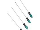 05028074001 Screwdrivers, Nut Drivers & Socket Drivers