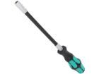 05028150001 Screwdrivers, Nut Drivers & Socket Drivers