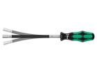 05028152001 electronic component of Wera