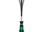 05028152001 Screwdrivers, Nut Drivers & Socket Drivers