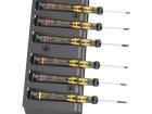 05030180001 Screwdrivers, Nut Drivers & Socket Drivers