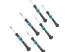 05030181001 Screwdrivers, Nut Drivers & Socket Drivers
