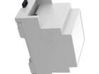 05.0302350 Enclosures for Industrial Automation