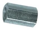 05.03.051  Electromechanical