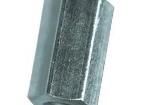 05.03.111 Standoffs & Spacers