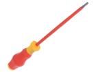 05031584001  Tools & Supplies