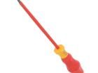 05031584001 Screwdrivers, Nut Drivers & Socket Drivers