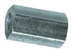 05.03.331  Electromechanical