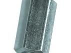 05.03.331 Standoffs & Spacers