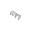 50372-8100  Connectors