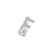 50372-8100 Headers & Wire Housings