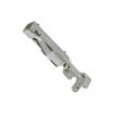 50397-8000  Connectors