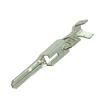 50398-8000 Headers & Wire Housings