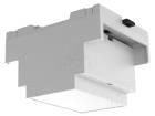 05.0402350  Enclosures