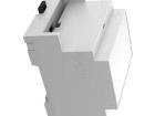 05.0402350 Enclosures for Industrial Automation